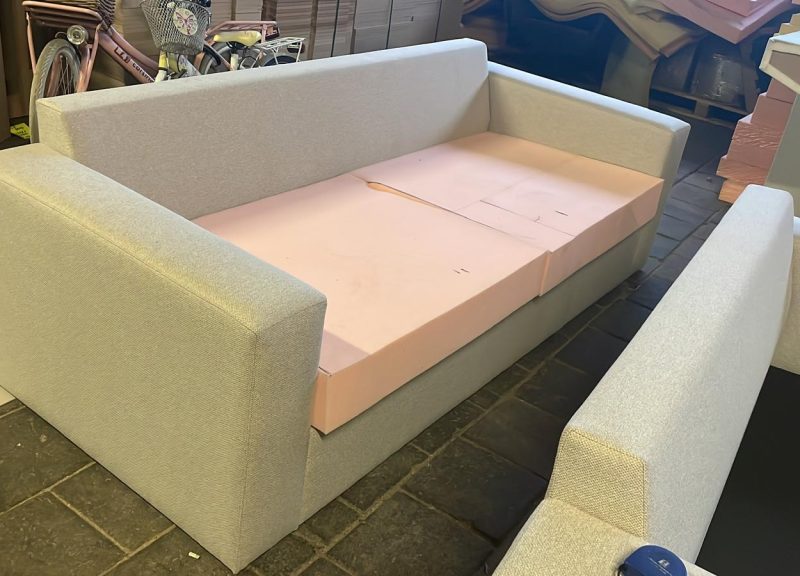 Bank-herstofferen-wit-1024x576