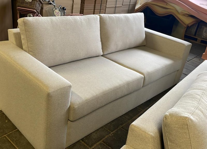 Bank-herstofferen-wit-2-1024x576