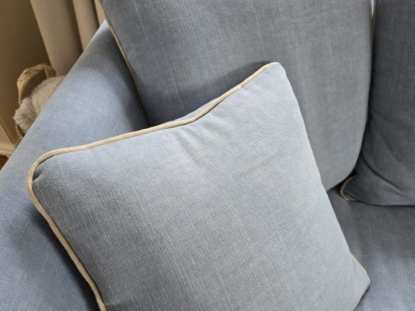 Kussens-op-maat-700x650 Kussens-op-maat-700x650