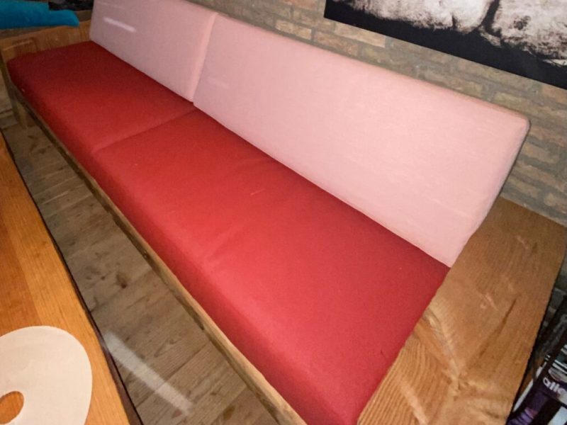 Lange-bank-na-1012x1024