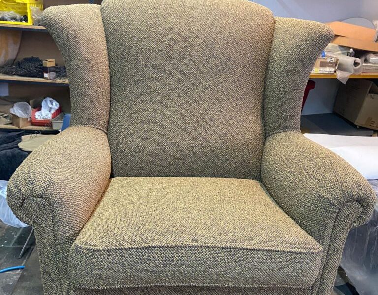 Stoel-na-768x1024 (1)