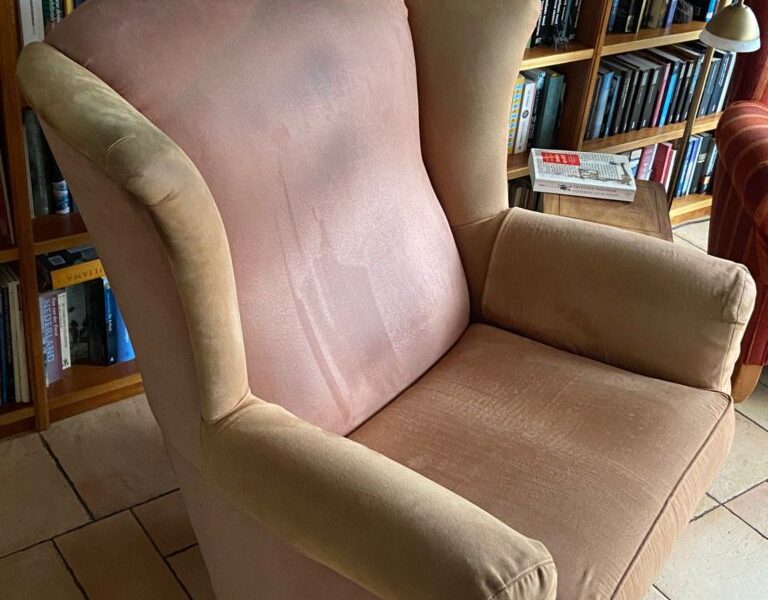 Stoel-voor-768x1024 (1)