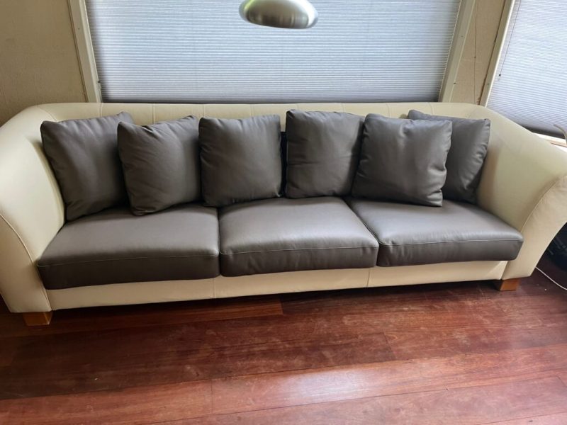 WhatsApp-Image-2025-08-04-at-22.31.19-1024x768