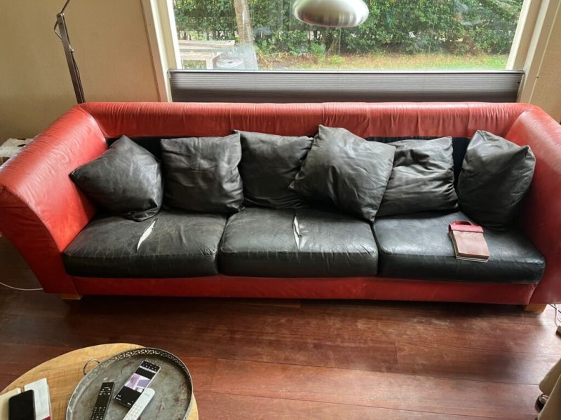 WhatsApp-Image-2025-08-04-at-22.31.20-1024x768