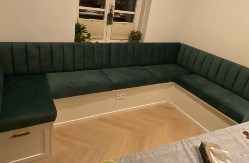 bank-stofferen-na-1024x526