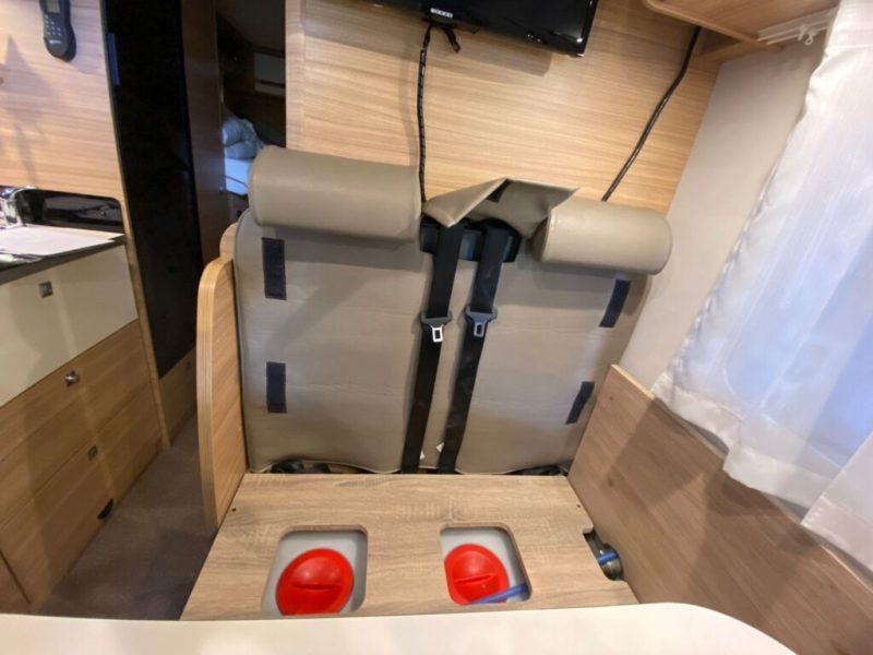 camper-voor-1024x768 (1)