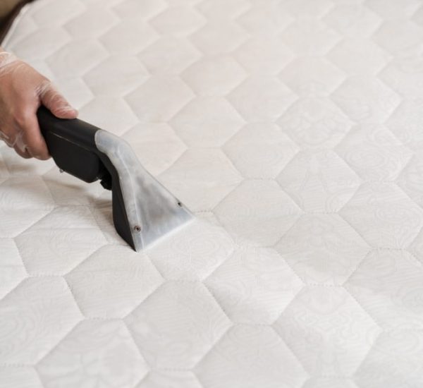matras-reinigen-700x650