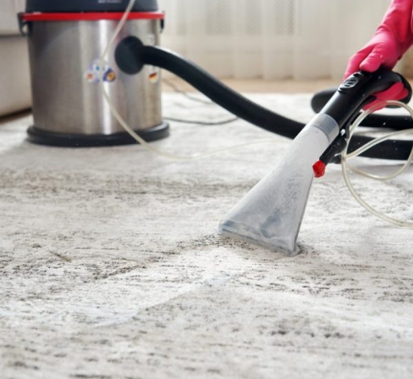 vloerkleed-reinigen-700x650